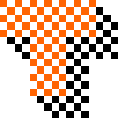 tenox7
