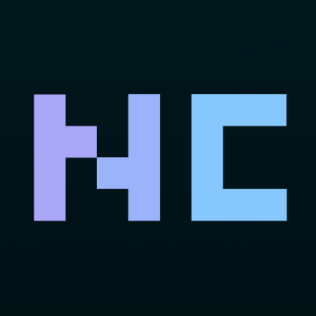 Nano-Collective
