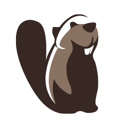 dbeaver