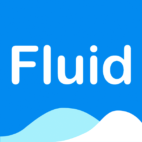fluid-dev