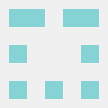 ludo-technologies
