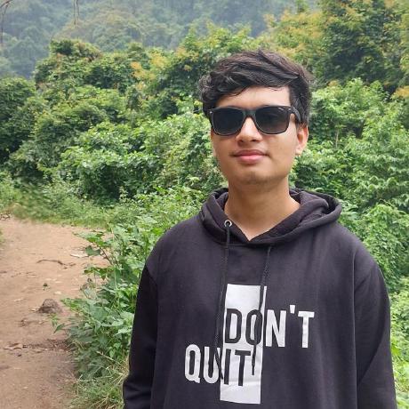 muhammad-fiaz
