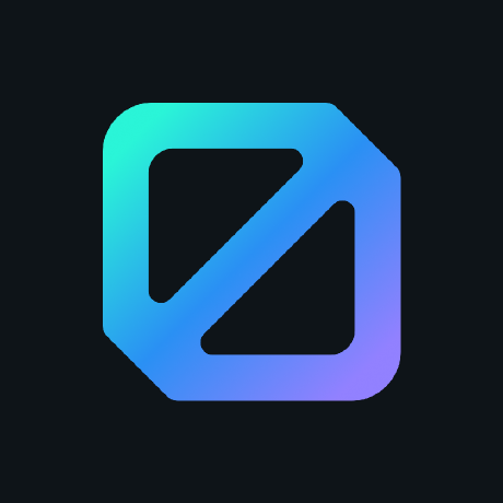 splx-ai