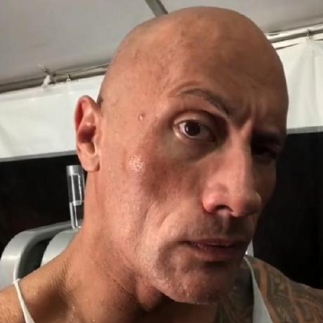 LoredCast
