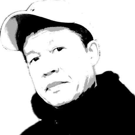bipark