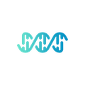 goclone-dev