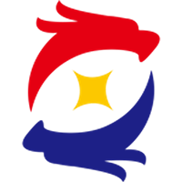 phpk