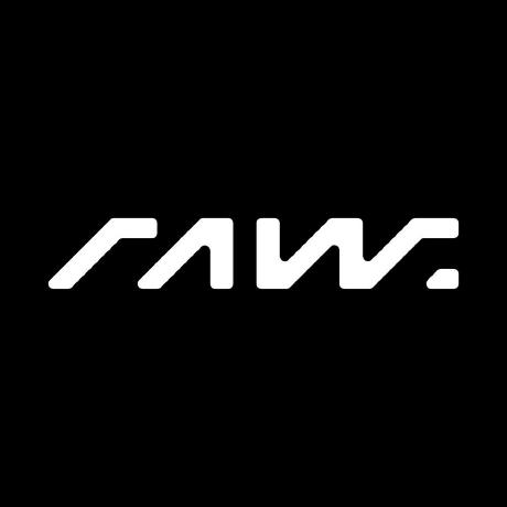 rawify