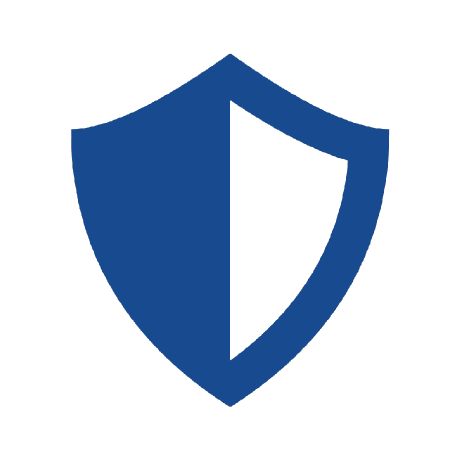 ZenPrivacy