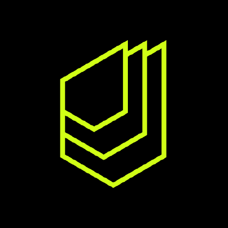 crestalnetwork