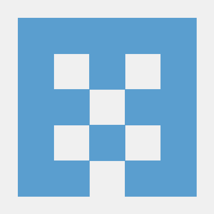 linearuncle888
