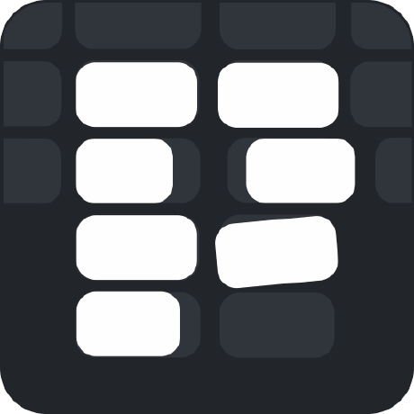 plankanban