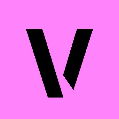 VERT-sh
