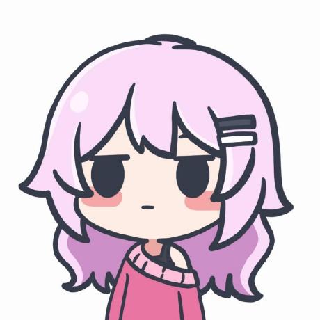 XiaoYouChR