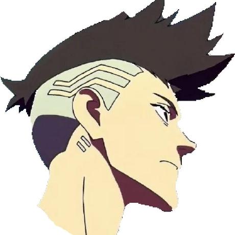 Yorick-Ryu