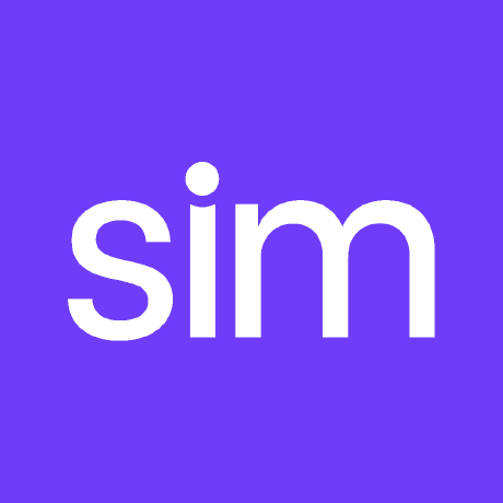 simstudioai