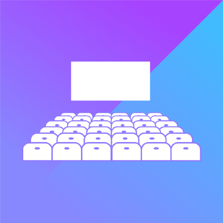 synctv-org