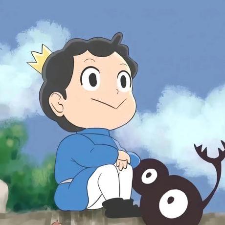 GuMengYu