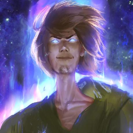 JacobDev1