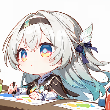 baby7