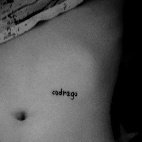 coddrago