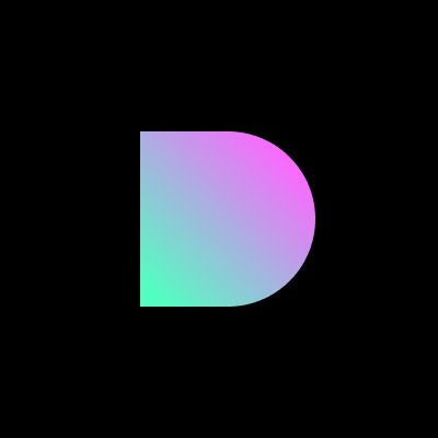 dmno-dev