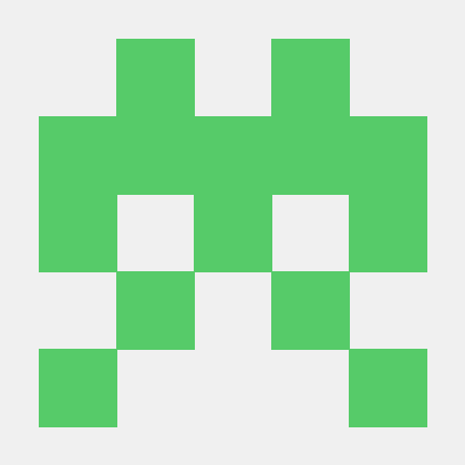 dnGrep