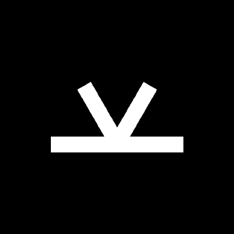 imputnet