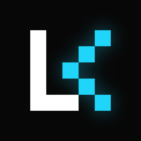 livekit-examples