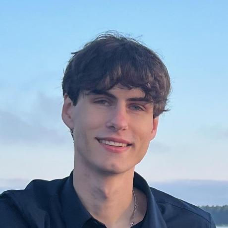 owengretzinger