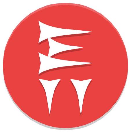 persepolisdm
