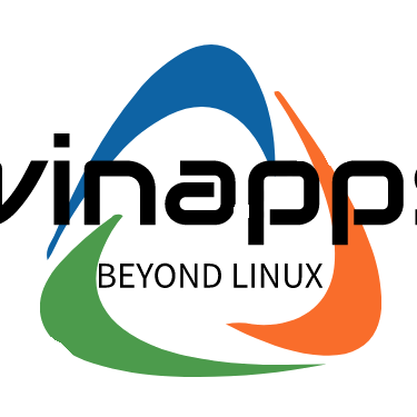 winapps-org