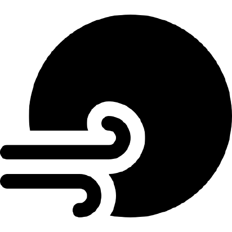 wind-press