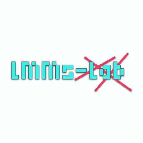EvolvingLMMs-Lab