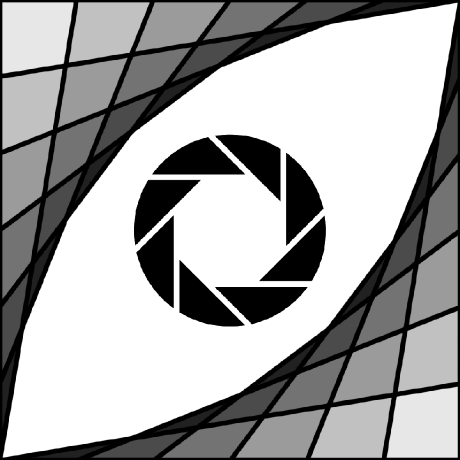 GuidoBartoli