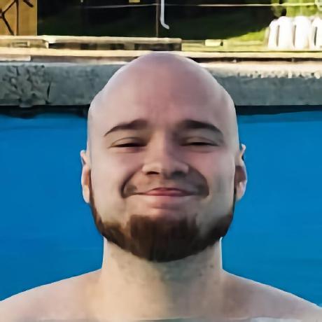 mishamyrt