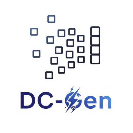 dc-ai-projects