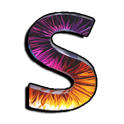 sakalond