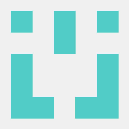 DialmasterOrg
