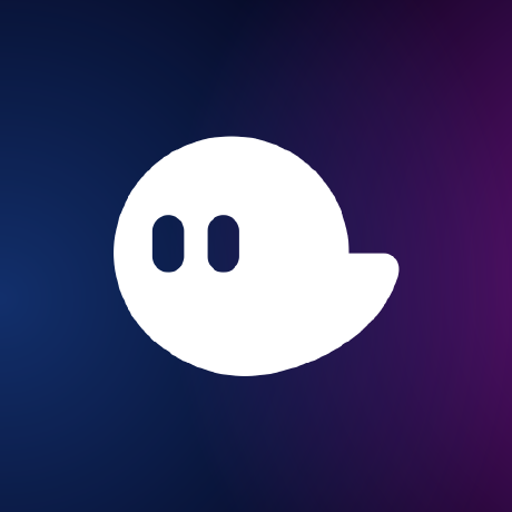 ghostbyte-dev