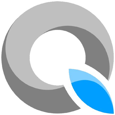 QuestPDF