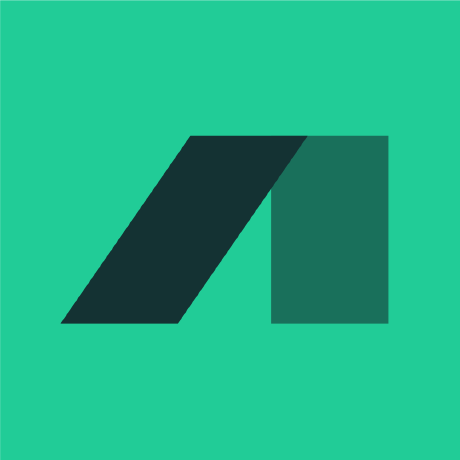 atisawd