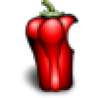 ceccopierangiolieugenio