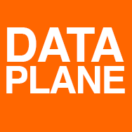 dataplane-app