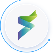 fudan-generative-vision