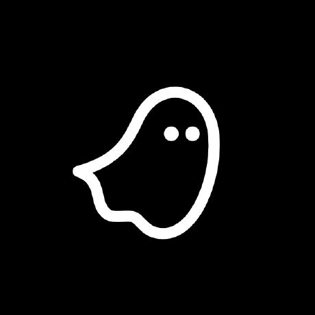 ghostsecurity