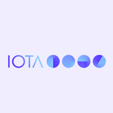 iota-uz