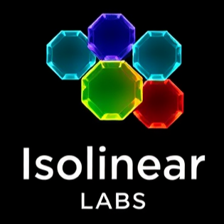 isolinear-labs