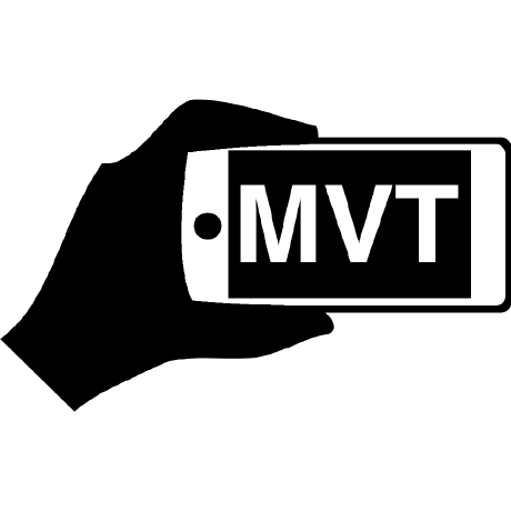 mvt-project