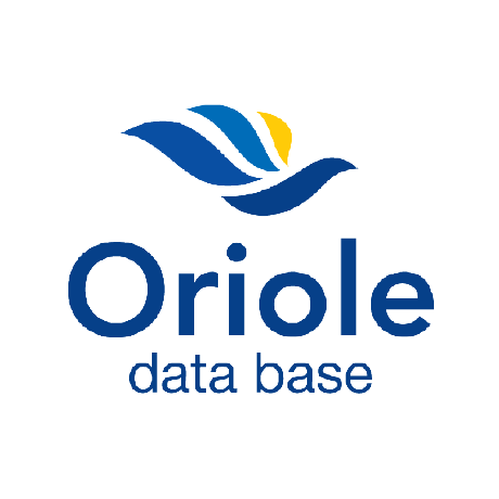orioledb